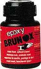 Brunox Bepoxy roestomvormer 100ml-0
