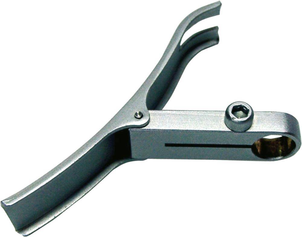 Käfer Tasterlichter K 4031452400311-0