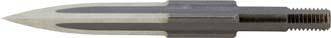 Driekantschraper voor houder T T60 7x60mm IBT-0
