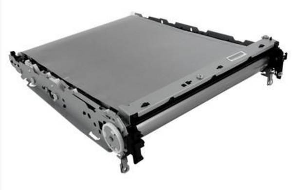 HP tussenliggende trans.riem-assem