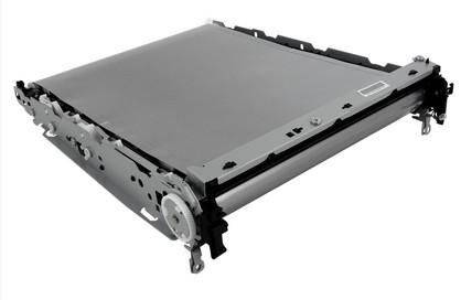 HP tussenliggende trans.riem-assem-0