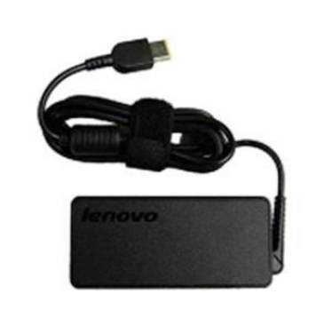 AC-adapter 45W 20VDC 2P WW CHY