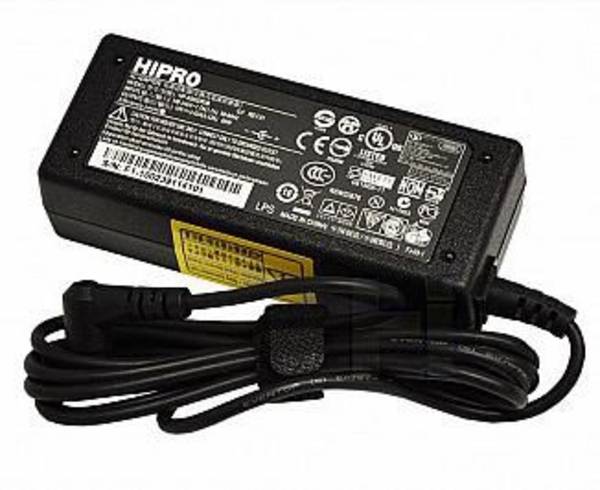 Acer AC-adapter 65W Delta LF