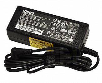 Acer AC-adapter 65W Delta LF-0