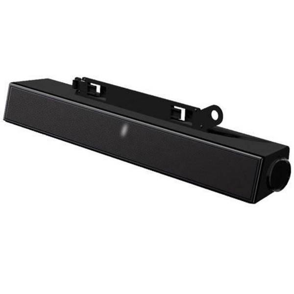 Dell Flat Panel Attached Speaker