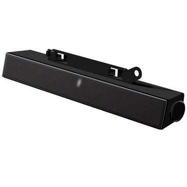 Dell Flat Panel Attached Speaker