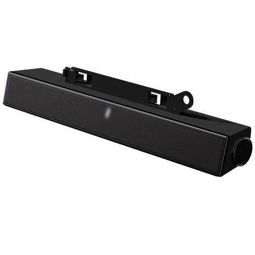 Dell Flat Panel Attached Speaker-0
