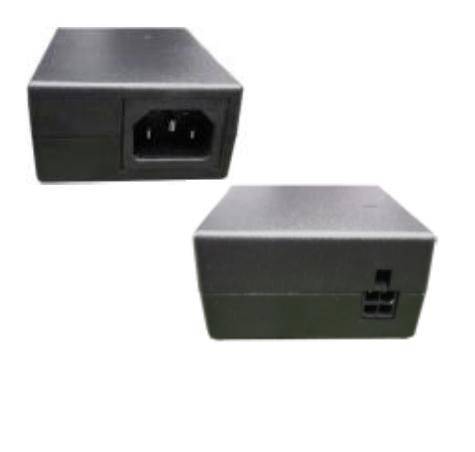 Zebra power supply | PWR-BGA12V50W0WW-0