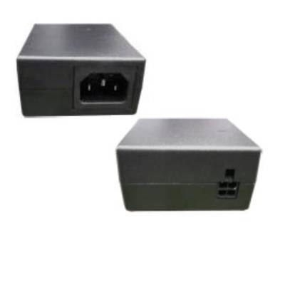 Zebra power supply | PWR-BGA12V50W0WW-0