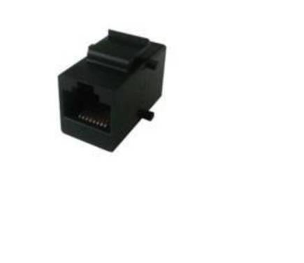 MicroConnect UTP, Cat6, RJ45
