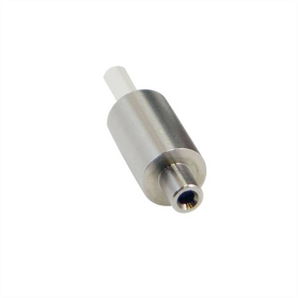 Hobbes FA-003 Adapter Kabeltester
