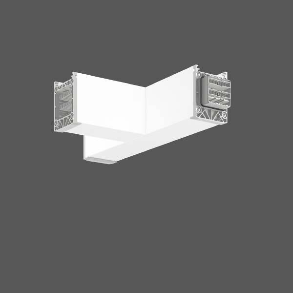 RZB Formverbinder 982774.002.1-0