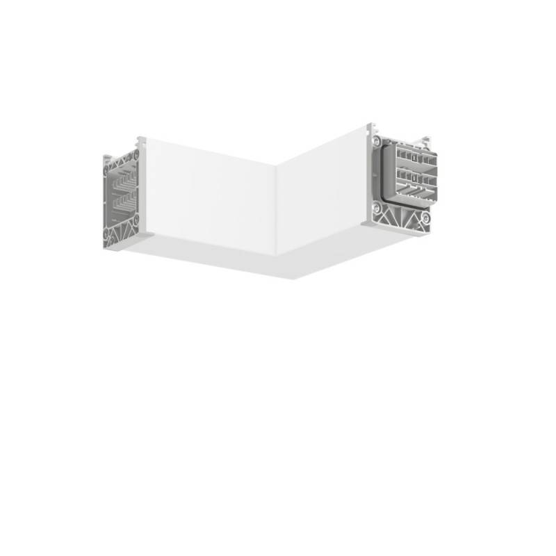 RZB Formverbinder 982773.002.6-1