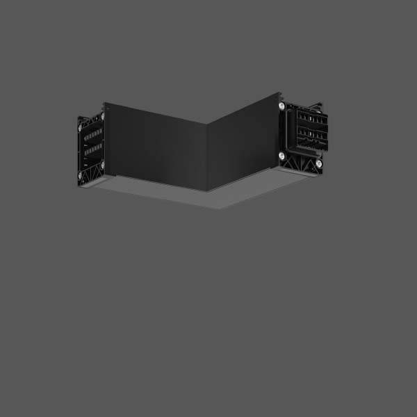 RZB Formverbinder 982773.003.6-0