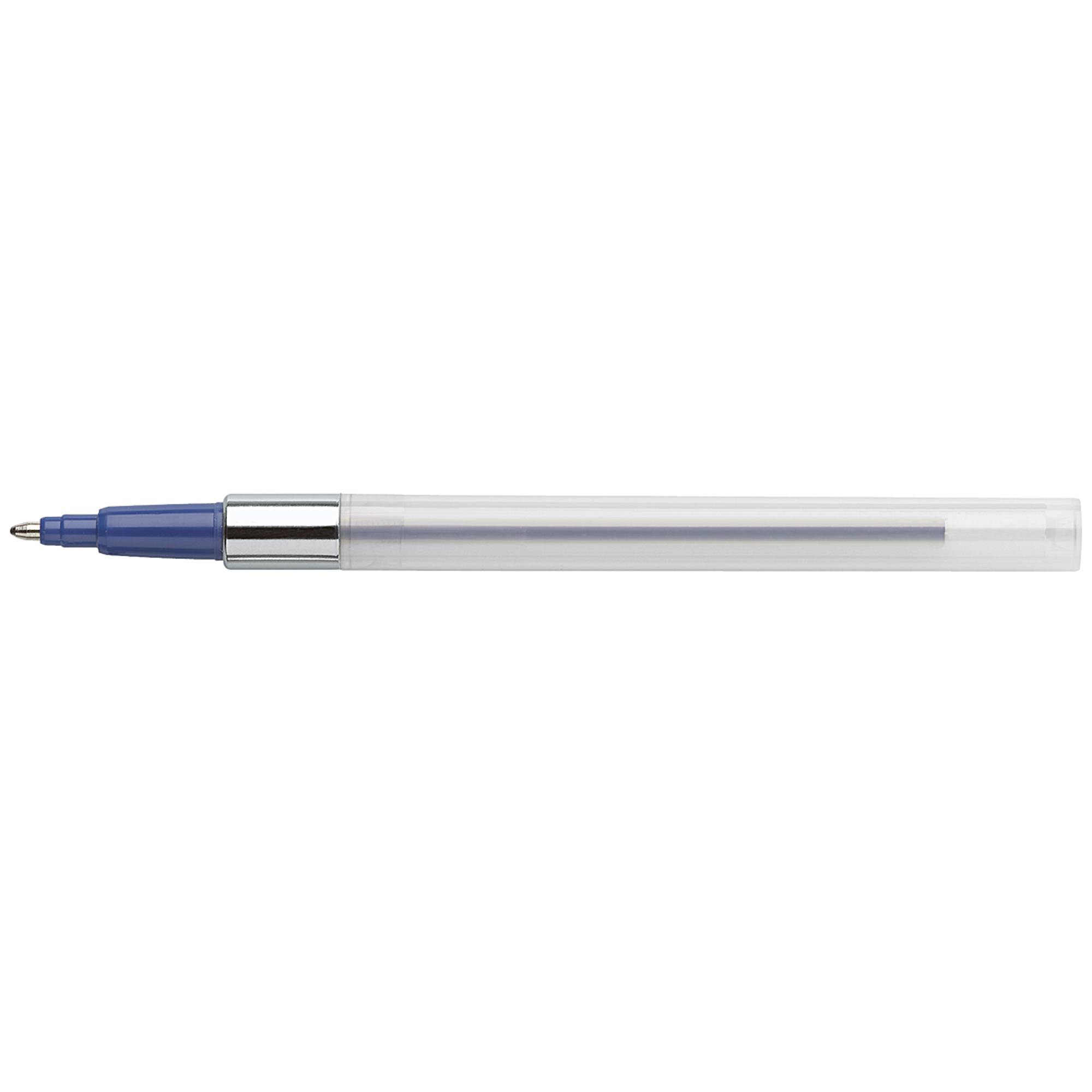 Uni-ball 4902778763728-2