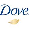 Handzeep dove beauty cream wash 250ml