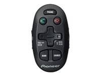 Pioneer CD-SR110 afstandsbediening-0