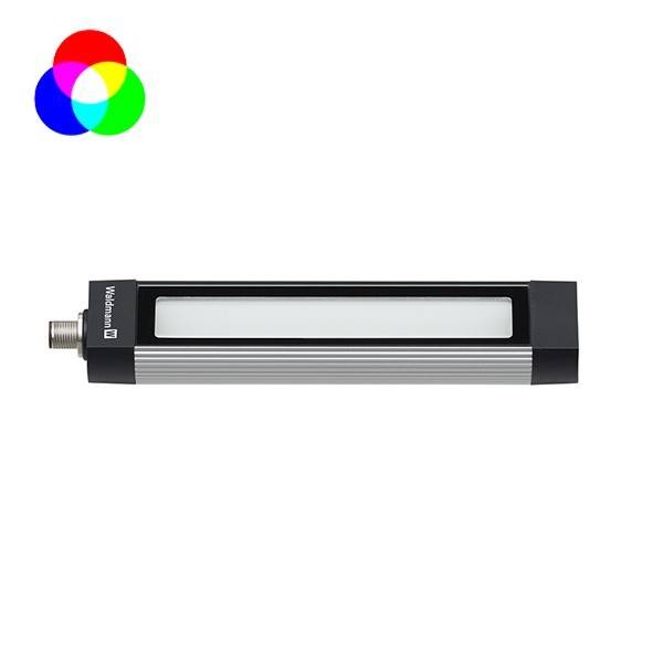 Waldmann Light Maschinenleuchte 00804121-0