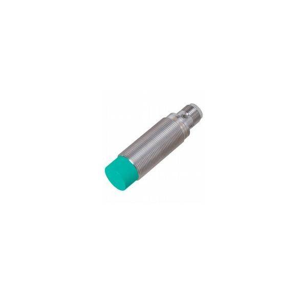 Pepperl+Fuchs Fabrik Induktiver Sensor NBN12-18GM-0