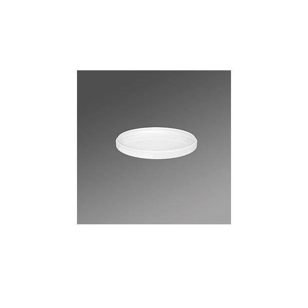 Regiolux Abdeckwanne Wanne TUARO /380 tz-0
