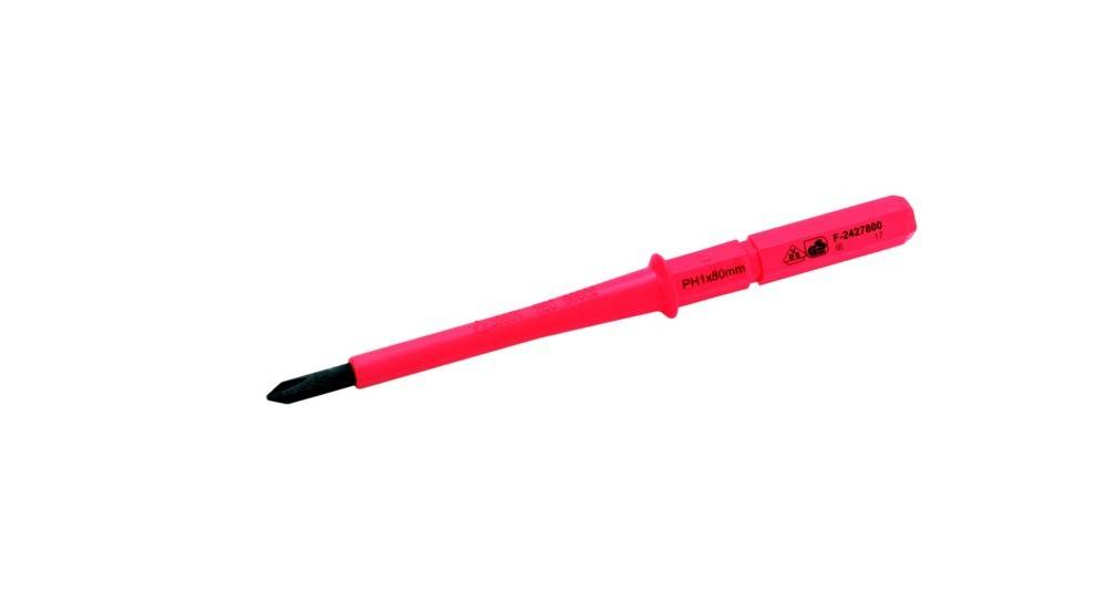 Cimco Werkzeuge Wechselklingen 114878-0