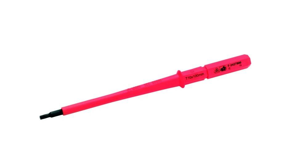 Cimco Werkzeuge Wechselklingen 114886-0
