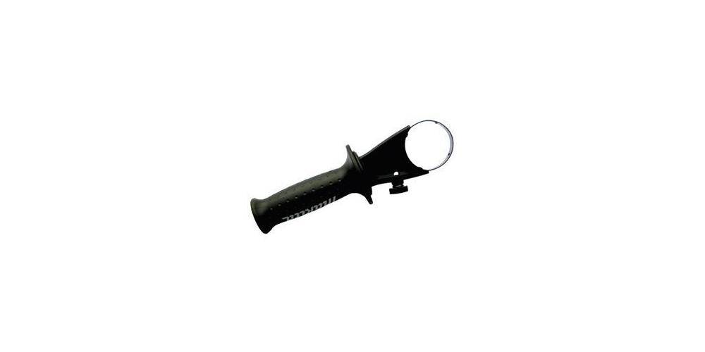 Makita Handgreep 123165-2-0