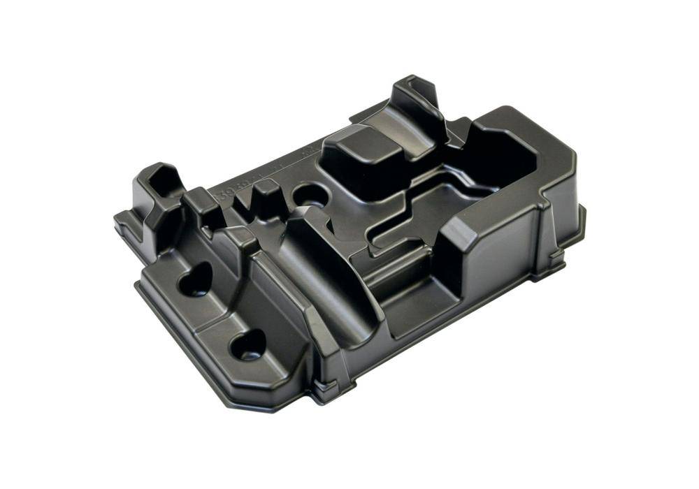Makita 839387-1 diepgetrokken onderdeel voor MAKPAC-0
