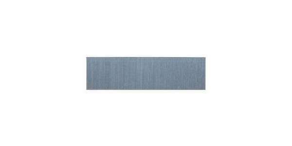 Brads Makita Verzinkt 1.0X1.2X30mm Pak=5000 F-31896