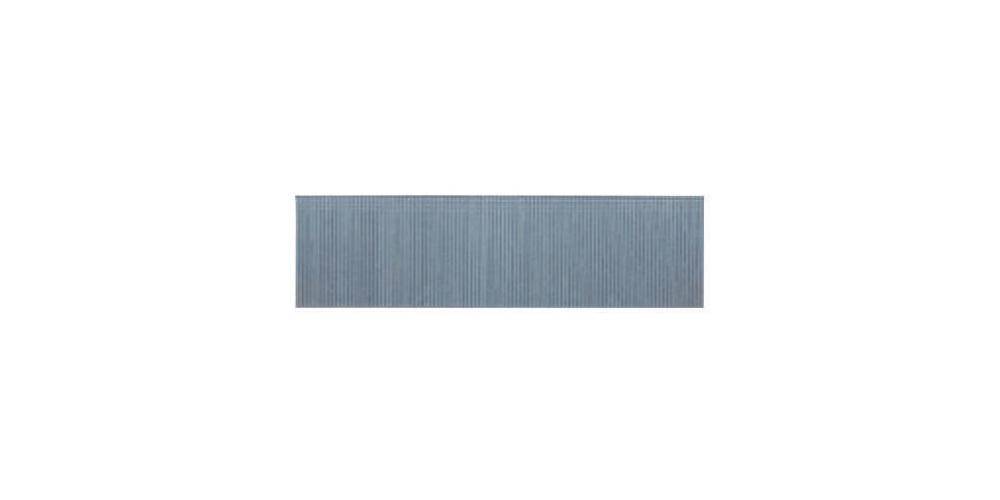 Brads Makita Verzinkt 1.0X1.2X30mm Pak=5000 F-31896-0