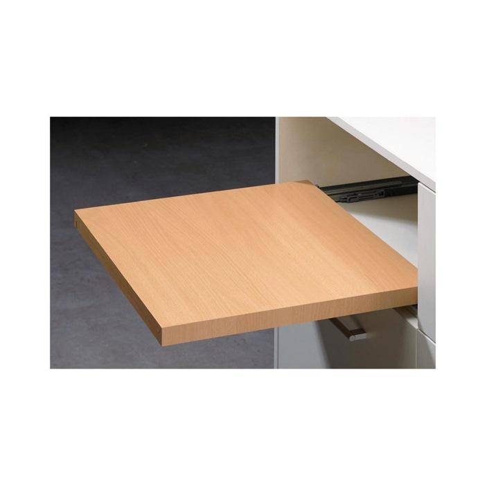 Hettich Quadro 40 EB 20 270 links/rechts-1