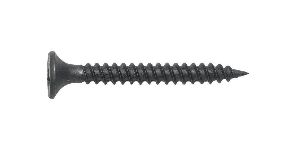 Makita TEKS 3,5x35mm snelmontageschroef-0