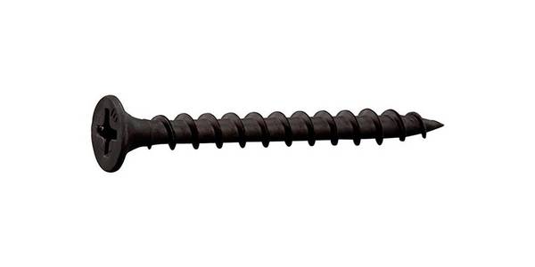 Makita F-31182 snelschroef, grove schroefdraad, 3,9 x 41 mm