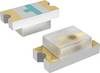 OSRAM LG R971-KN-1 SMD-LED 2012 Groen 26.05 mcd 160 ° 20 mA 2.2 V