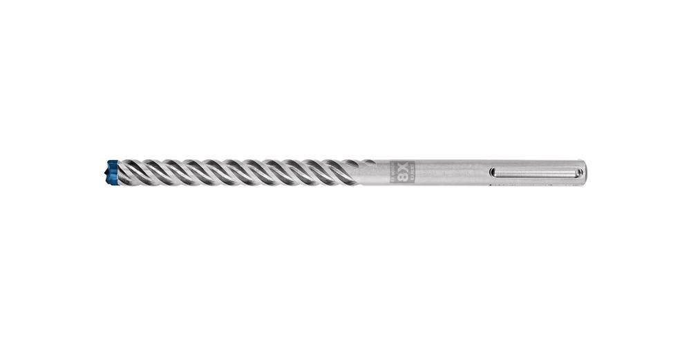 Bosch EXPERT HAMERBOOR SDS MAX-8X 20X200X320MM (5ST)
