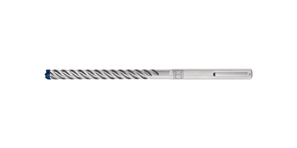 Bosch EXPERT HAMERBOOR SDS MAX-8X 18X200X340MM (5ST)