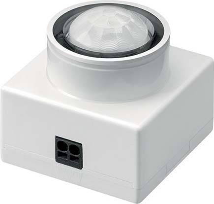 Zumtobel Group Sensor MSensor G3 #28002119-0