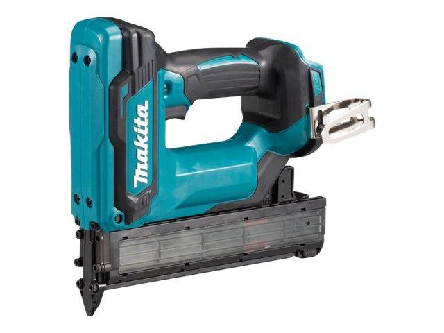 Makita Body Bradtacker Dfn350Zj-0
