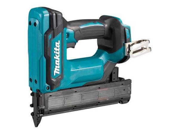 Makita Body Bradtacker Dfn350Zj
