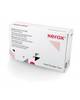Everyday Black Toner compatibel met HP 410A (CF410A), standaardcapaciteit