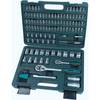 Brüder Mannesmann Doppendoos 115 dlg 1/4+1/2 (Hobby) - 98415