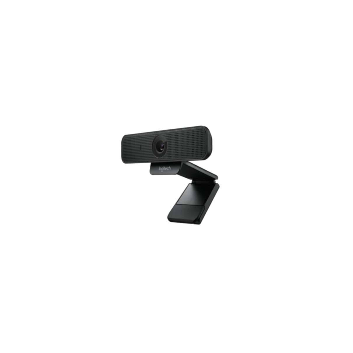 Logitech C925e Webcam - 1920 x 1080 Pixel - USB 2.0 - Zwart-2