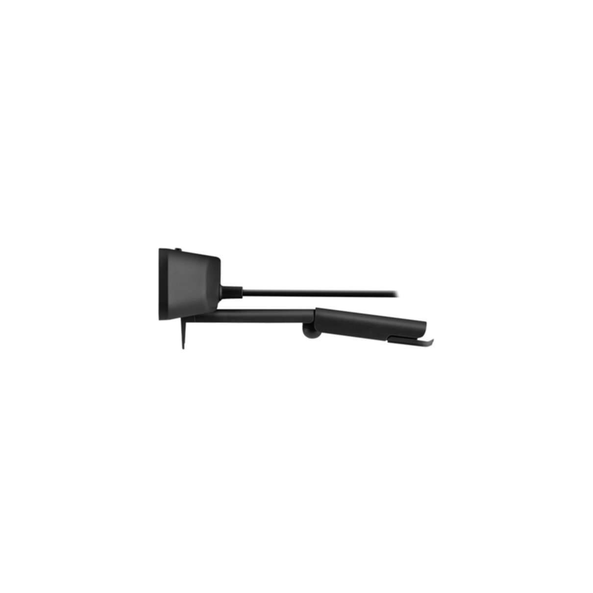 Logitech C925e Webcam - 1920 x 1080 Pixel - USB 2.0 - Zwart-4