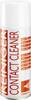 Cramolin 1021411 Reinigingsspray 200 ml
