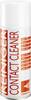 Cramolin 1021611 Reinigingsspray 400 ml