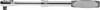 TOOLCRAFT 820680 Telescoopratel 1/2" (12.5 mm) 295 mm