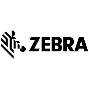 Zebra ethernet adaptor, USB
