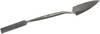 C.K T5093 62 Paleerijzer Kopbreedte 16 mm Maat (details) 265mm 10 ½" 1 stuk(s)