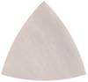 Fein 63717126015 Deltaschuurpapier Ongeperforeerd Korrelgrootte (num) 240 Hoekmaat 80 mm 50 stuk(s)