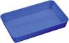 Licefa Werkschaal (l x b x h) 175 x 100 x 34 mm Aantal vakken: 1 Inhoud 1 stuk(s)